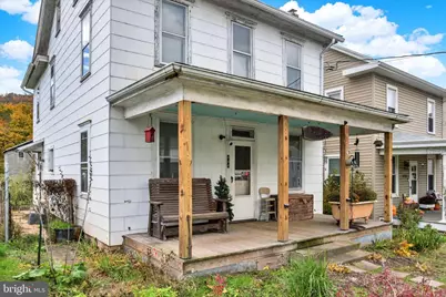 444 W Main Street, Elizabethville, PA 17023 - Photo 3