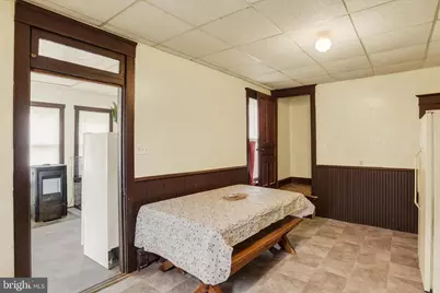 444 W Main Street, Elizabethville, PA 17023 - Photo 9