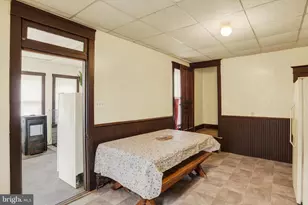 444 W Main St, Elizabethville, PA 17023 - Photo 9