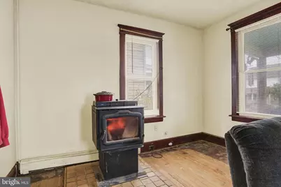 444 W Main Street, Elizabethville, PA 17023 - Photo 7