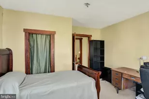 444 W Main St, Elizabethville, PA 17023 - Photo 17