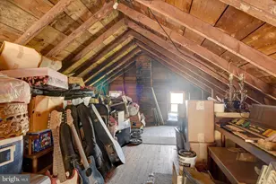 444 W Main St, Elizabethville, PA 17023 - Photo 21