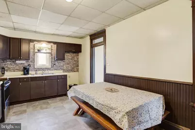 444 W Main Street, Elizabethville, PA 17023 - Photo 11