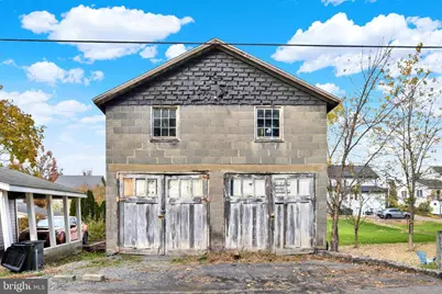 444 W Main Street, Elizabethville, PA 17023 - Photo 25