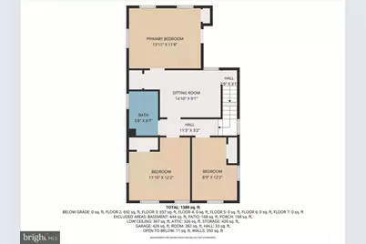 444 W Main Street, Elizabethville, PA 17023 - Photo 29