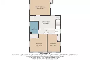 444 W Main St, Elizabethville, PA 17023 - Photo 29