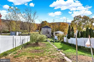 444 W Main St, Elizabethville, PA 17023 - Photo 23
