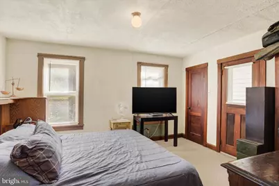 444 W Main Street, Elizabethville, PA 17023 - Photo 13