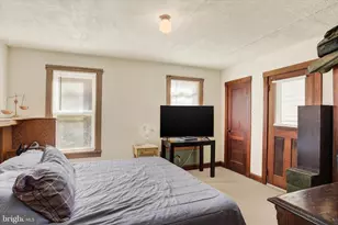 444 W Main St, Elizabethville, PA 17023 - Photo 13