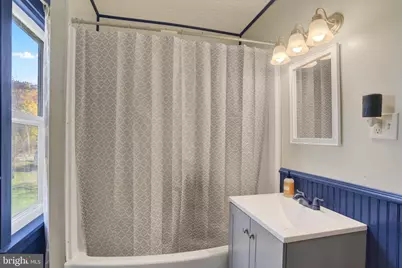 444 W Main Street, Elizabethville, PA 17023 - Photo 19