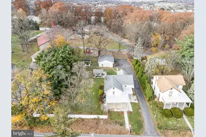 7000 Chambers Hill Road, Harrisburg, PA 17111 - Photo 43