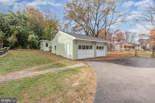7000 Chambers Hill Rd, Harrisburg, PA 17111 - Photo 31
