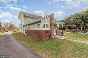 7000 Chambers Hill Rd, Harrisburg, PA 17111 - Photo 29