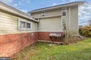 7000 Chambers Hill Rd, Harrisburg, PA 17111 - Photo 27