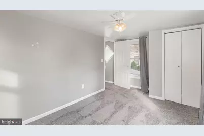 7000 Chambers Hill Road, Harrisburg, PA 17111 - Photo 17