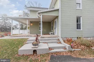 7000 Chambers Hill Rd, Harrisburg, PA 17111 - Photo 5