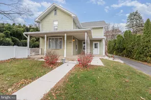 7000 Chambers Hill Rd, Harrisburg, PA 17111 - Photo 3