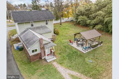 7000 Chambers Hill Road, Harrisburg, PA 17111 - Photo 41