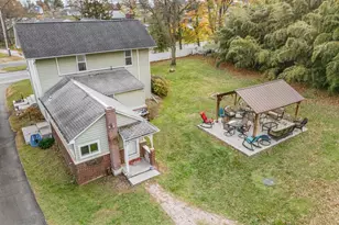 7000 Chambers Hill Rd, Harrisburg, PA 17111 - Photo 41