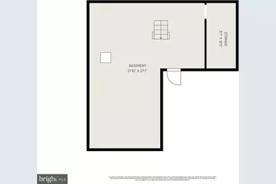 7000 Chambers Hill Road, Harrisburg, PA 17111 - Photo 47