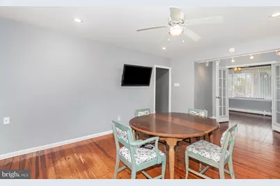 7000 Chambers Hill Road, Harrisburg, PA 17111 - Photo 11