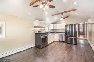 7000 Chambers Hill Rd, Harrisburg, PA 17111 - Photo 13