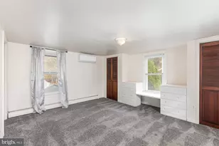 7000 Chambers Hill Rd, Harrisburg, PA 17111 - Photo 21