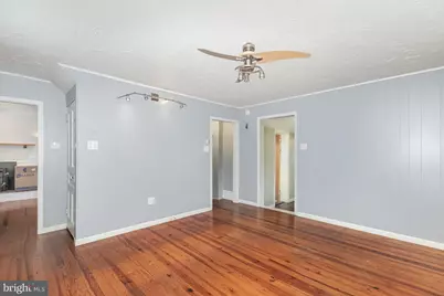 7000 Chambers Hill Road, Harrisburg, PA 17111 - Photo 7