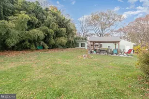 7000 Chambers Hill Rd, Harrisburg, PA 17111 - Photo 37