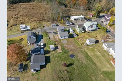 1238 Erdman Road, Lykens, PA 17048 - Photo 3