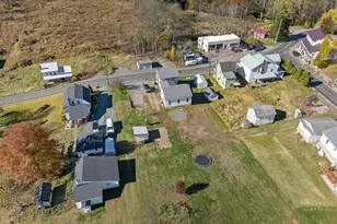 1238 Erdman Rd, Lykens, PA 17048 - Photo 3