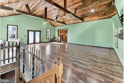 1238 Erdman Road, Lykens, PA 17048 - Photo 5