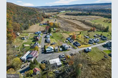 1238 Erdman Road, Lykens, PA 17048 - Photo 19