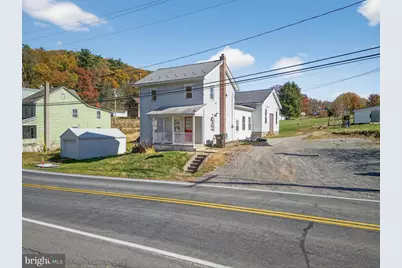 1238 Erdman Road, Lykens, PA 17048 - Photo 17