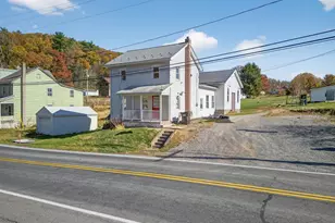 1238 Erdman Rd, Lykens, PA 17048 - Photo 17