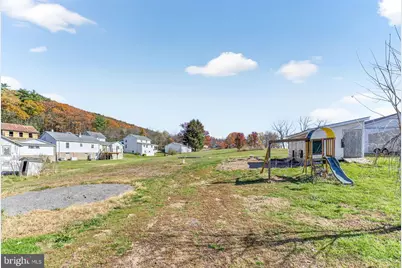 1238 Erdman Road, Lykens, PA 17048 - Photo 21