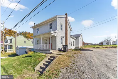 1238 Erdman Road, Lykens, PA 17048 - Photo 1