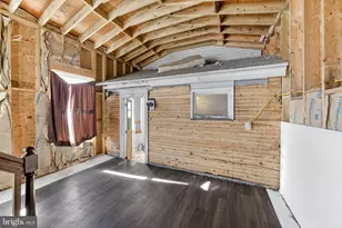 1238 Erdman Rd, Lykens, PA 17048 - Photo 9