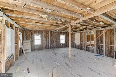 1238 Erdman Road, Lykens, PA 17048 - Photo 7