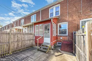 2447 Penn St, Harrisburg, PA 17110 - Photo 23