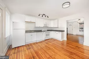 2447 Penn St, Harrisburg, PA 17110 - Photo 9