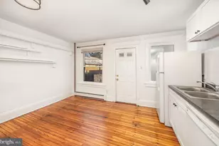 2447 Penn St, Harrisburg, PA 17110 - Photo 11