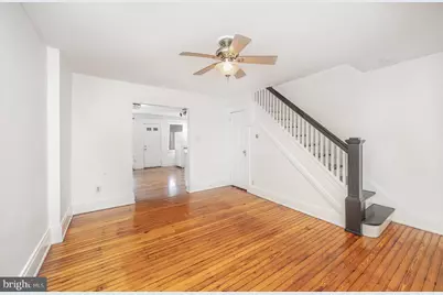 2447 Penn Street, Harrisburg, PA 17110 - Photo 3