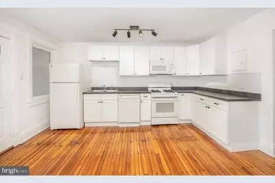 2447 Penn Street, Harrisburg, PA 17110 - Photo 7