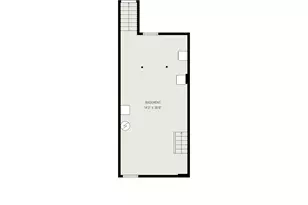 2447 Penn St, Harrisburg, PA 17110 - Photo 29