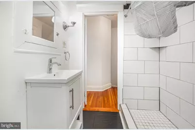 2447 Penn Street, Harrisburg, PA 17110 - Photo 15