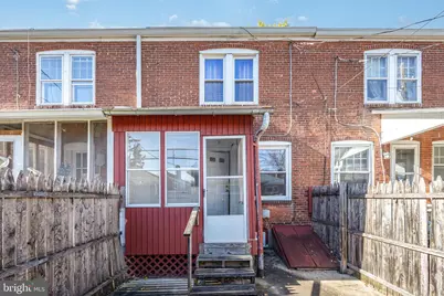 2447 Penn Street, Harrisburg, PA 17110 - Photo 19