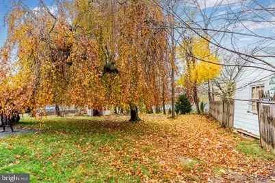 3102 Schoolhouse Lane, Harrisburg, PA 17109 - Photo 33