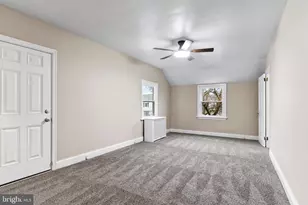 3102 Schoolhouse Ln, Harrisburg, PA 17109 - Photo 25