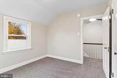 3102 Schoolhouse Lane, Harrisburg, PA 17109 - Photo 29